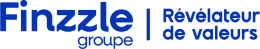 Logo Finzzlz Groupe