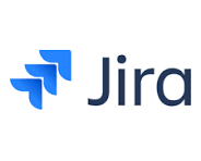 Logo Jira