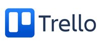 Logo Trello