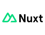 Logo Nuxt