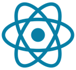 Logo React