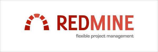 Logo Redmine