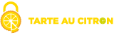 Logo Tarte au Citron