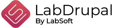 LabDrupal